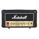 MARSHALL DSL1H front