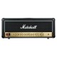 MARSHALL DSL100H front