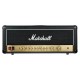 MARSHALL DSL100H front
