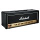 MARSHALL DSL100H lat