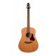 SEAGULL ORIGINAL S6 DREADNOUGHT NATURAL