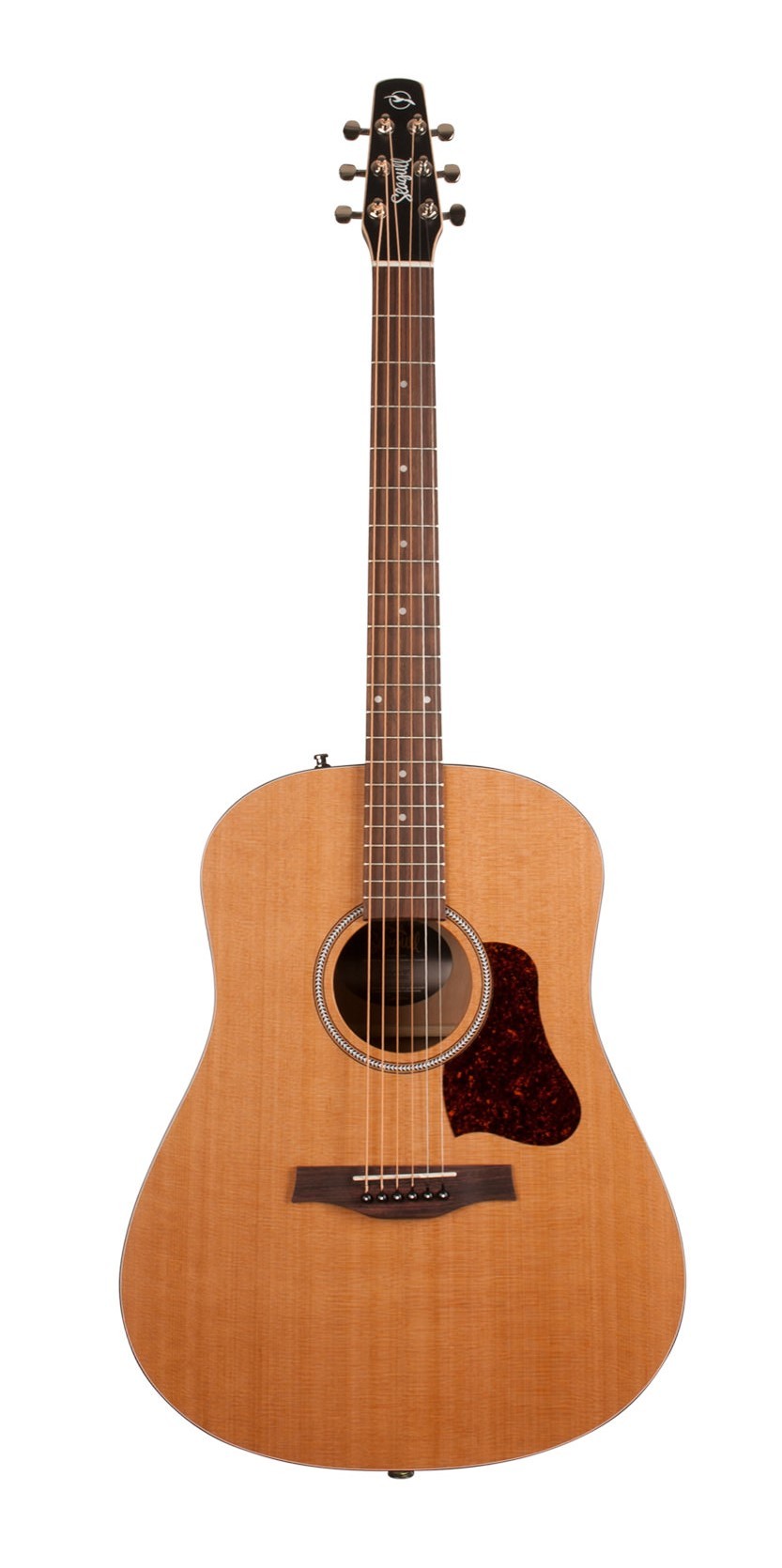 SEAGULL ORIGINAL - Ardemadrid