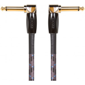 BOSS CABLE BIC-3AA