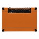 ORANGE CRUSH BASS 100 top