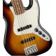 FENDER PLAYER JAZZ BASS SUNBURST V PF 3 TS 3