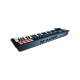 M-AUDIO OXYGEN 49 lat