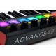 AKAI ADVANCE 49