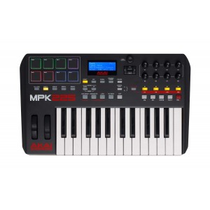 AKAI MPK 225