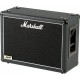 MARSHALL JVMC212 lat