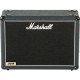 MARSHALL JVMC212