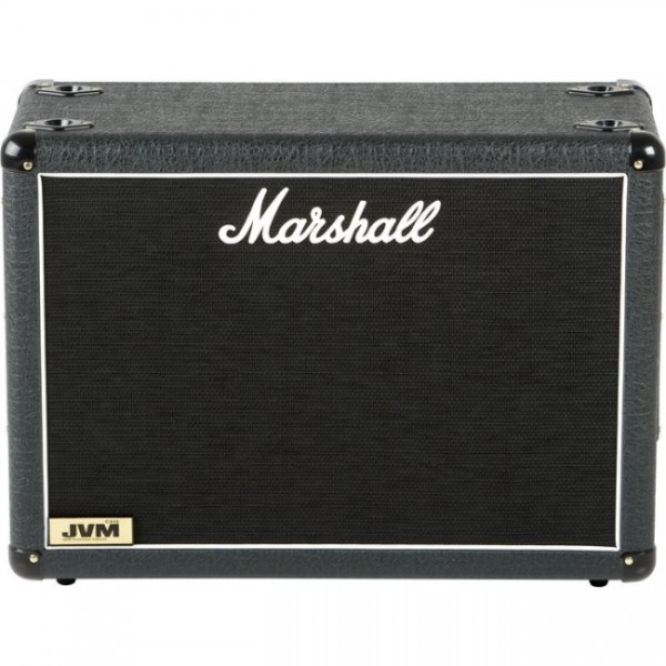 MARSHALL JVMC212 front