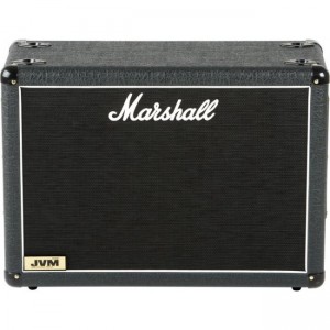 MARSHALL JVMC212