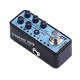 MOOER MICRO PREAMP 018 CUSTOM 100 lat