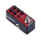 MOOER MICRO AMP 016 PHOENIX LAT