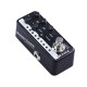 MOOER MICRO AMP 015 BROWN SOUND lat