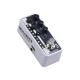 MOOER MICRO PREAMP 013 MATCHBOX LAT