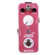 MOOER TENDER OCTAVER MKII