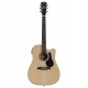 ALVAREZ RD28 CE