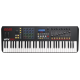 AKAI MPK 261 front