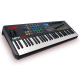 AKAI MPK 261 front 2