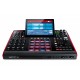 AKAI MPC X front