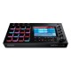 AKAI MPC LIVE 2