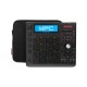 AKAI MPC STUDIO BLACK funda