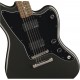 SQUIER JAZZMASTER CONTEMP ACTIVE HH ST detalle