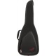 FENDER FUNDA GUIT EL FE620