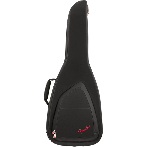 FENDER FUNDA GUIT EL FE620 front