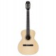 ALVAREZ RS26N front