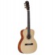 ALVAREZ RS26N lat