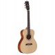ALVAREZ RS26 lat