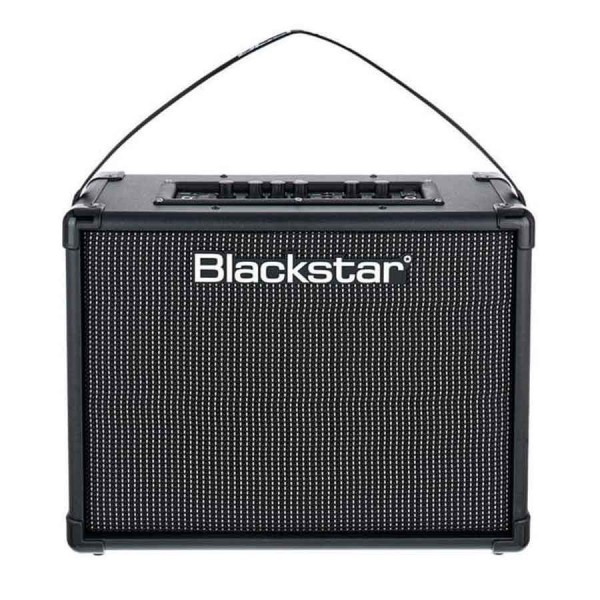 BLACKSTAR ID CORE 40 V2 front