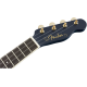 FENDER SOPRANO GRACE VANDERWAAL MOONLIGHT PALA