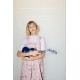 GRACE VANDERWAAL 