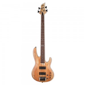 LTD B-204SM - Natural Satin