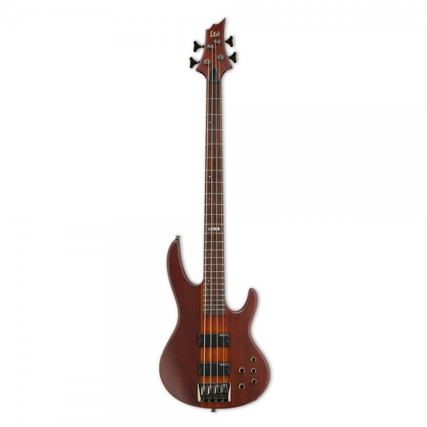 LTD D-4 NATURAL