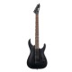 LTD MH 400B BARITONO NEGRO MATE