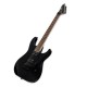 LTD M-200 NEGRA lat