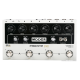 MOOER PREAMP LIVE front