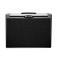 MOOER GC112