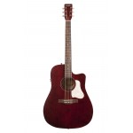 Tenesse Red