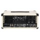 EVH 5150