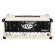 EVH 5150