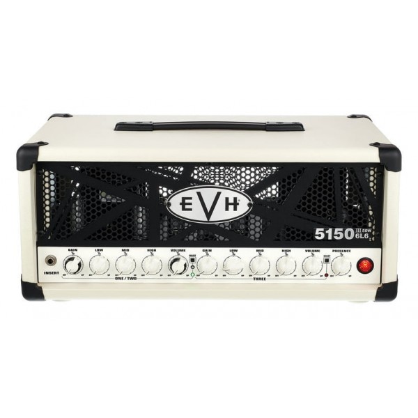 EVH 5150