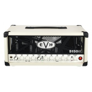 EVH 5150 III 50W 6L6 IVORY