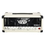 EVH 5150 III 50W 6L6 Ivory