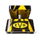 DUNLOP EVH WAH WAH EVH95