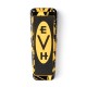 DUNLOP EVH WAH WAH EVH 95 top